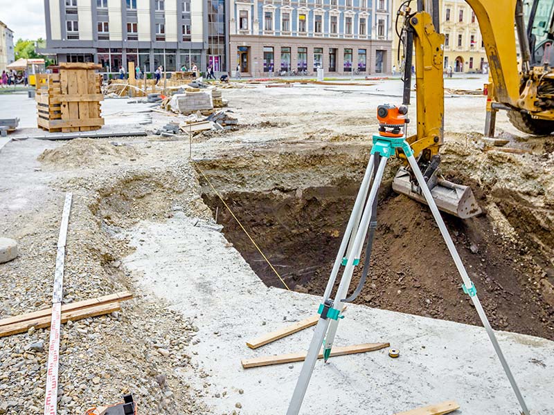 SurveyOnSite