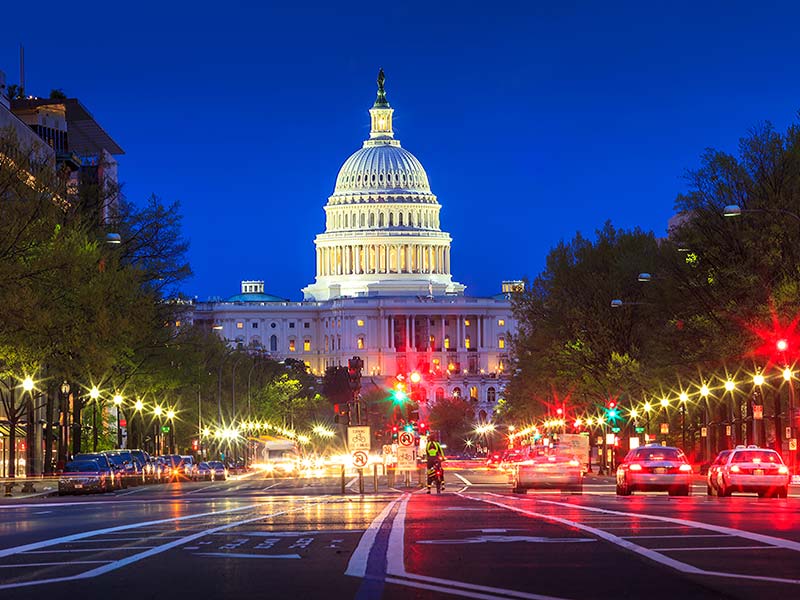 WashingtonDC